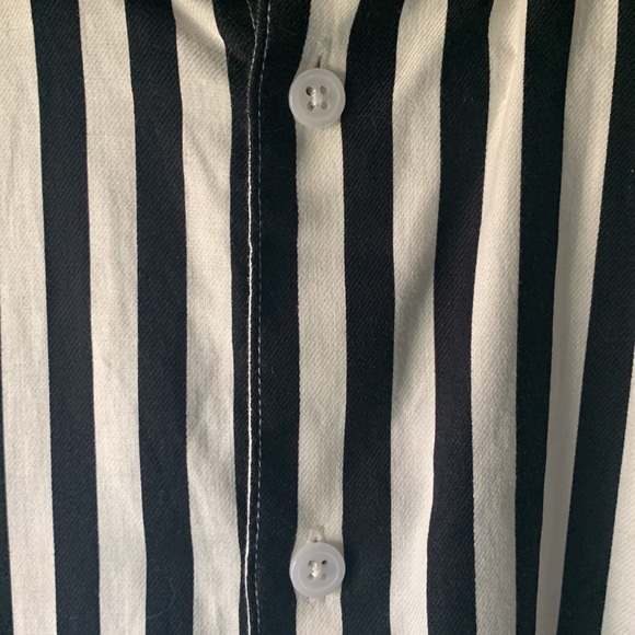 Sharp B&W H&M - Picture 4 of 7